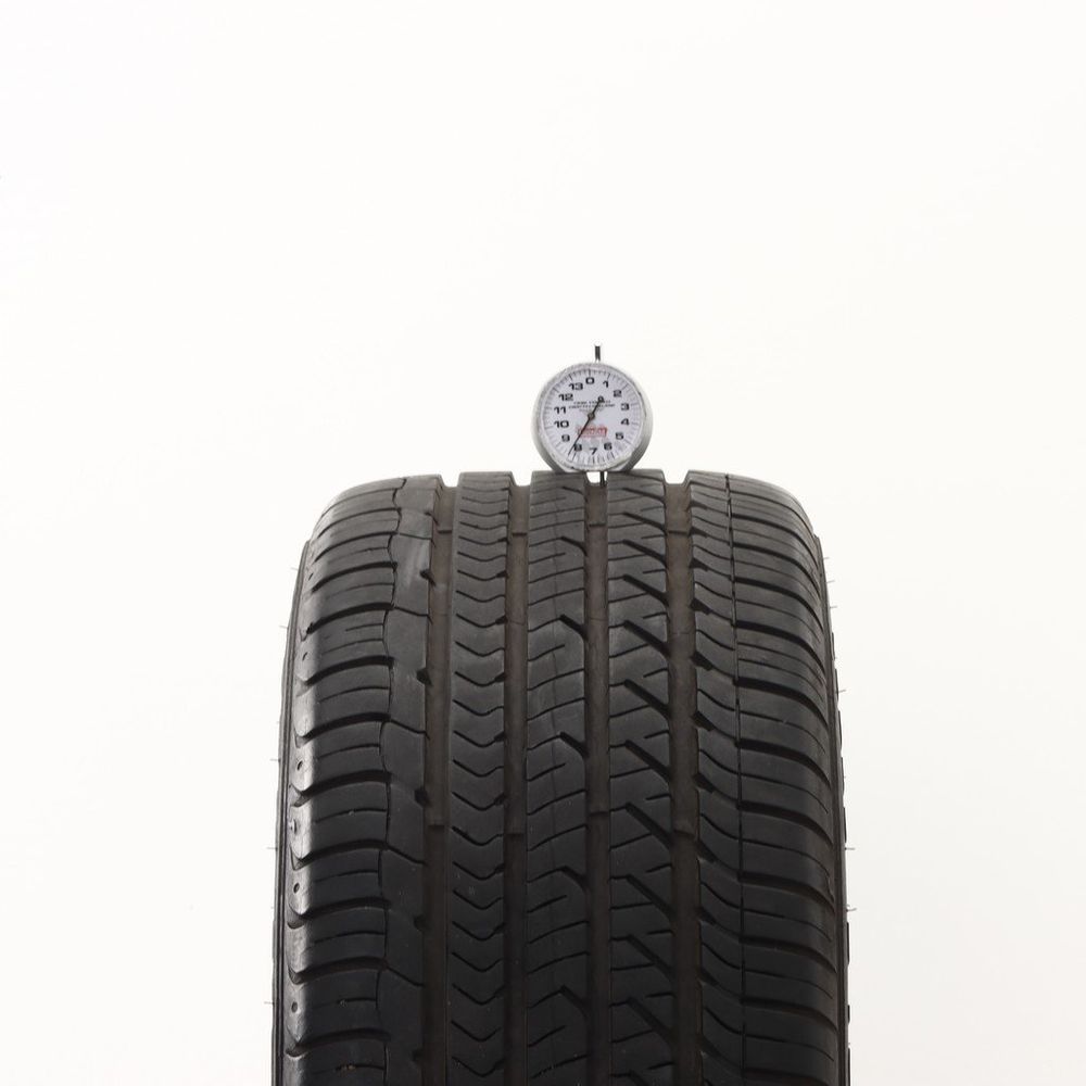 Set of (2) Used 225/50R16 Goodyear Eagle Sport AS 92V - 8-8.5/32 - Image 2