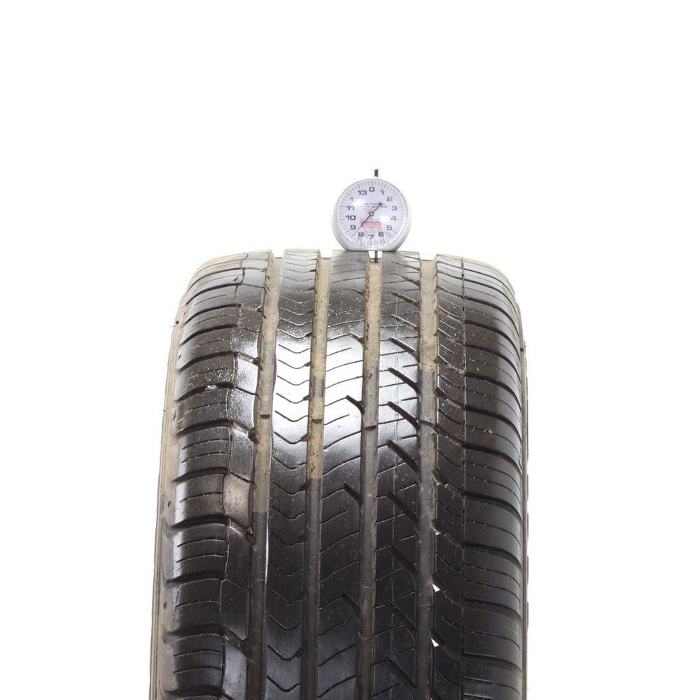 Set of (2) Used 225/50R16 Goodyear Eagle Sport AS 92V - 8-8.5/32 - Image 5