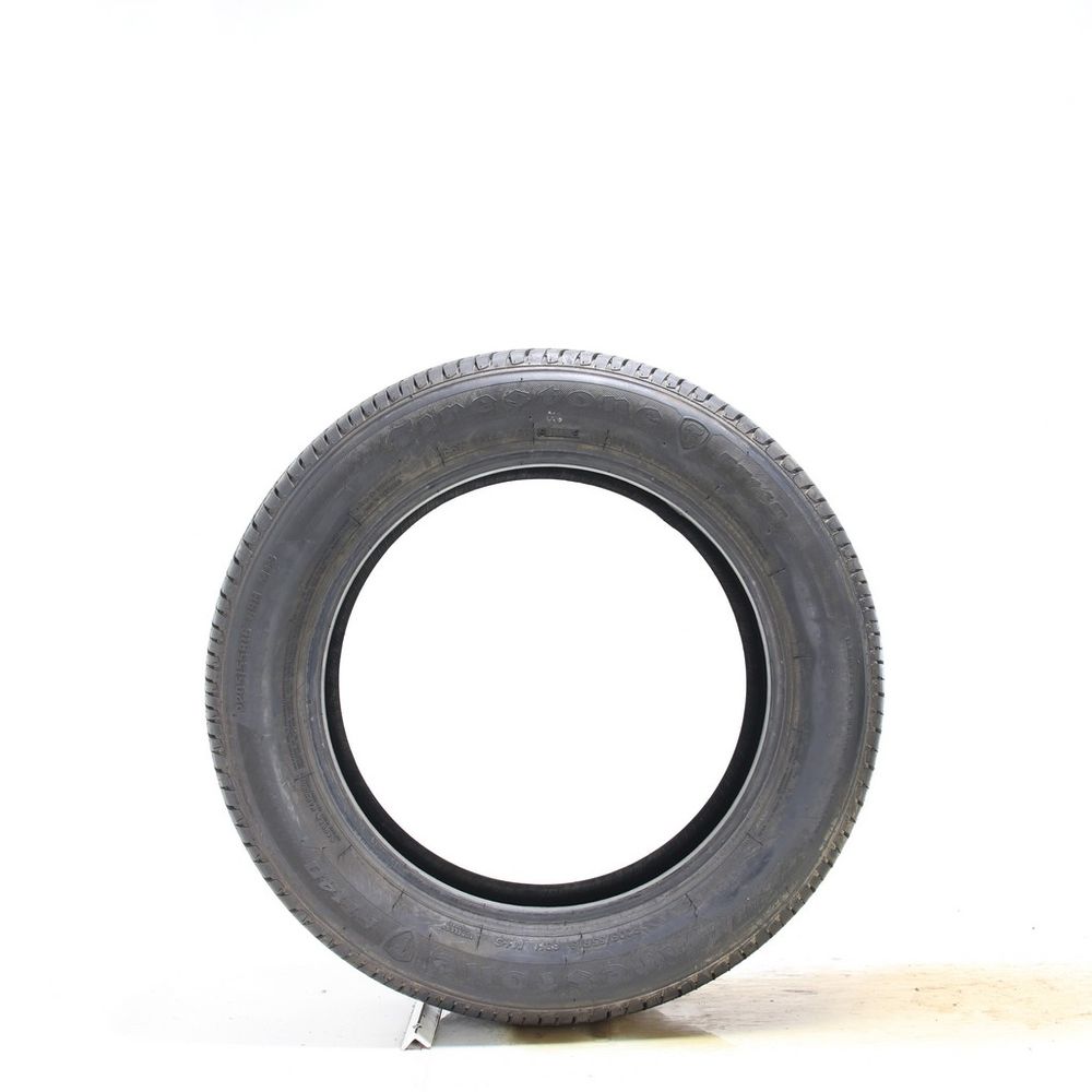 New 205/55R16 Firestone FT140 89H - 9.5/32 - Image 3