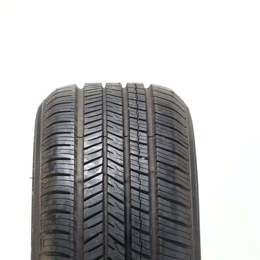 Driven Once 215/55R18 Yokohama YK740 GTX 95H - 11.5/32 - Image 2