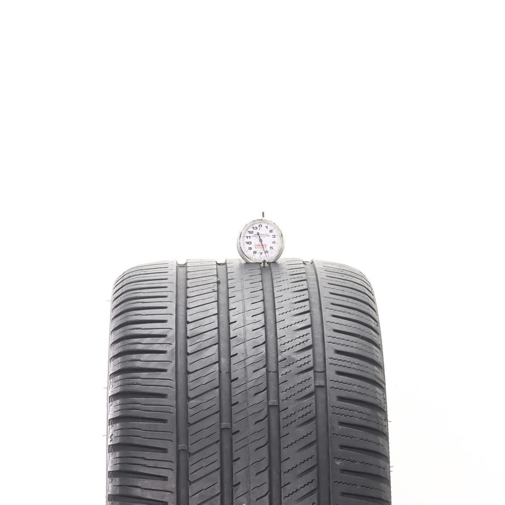 Used 275/30R20 Vredestein Hypertrac 97Y - 6/32 - Image 2