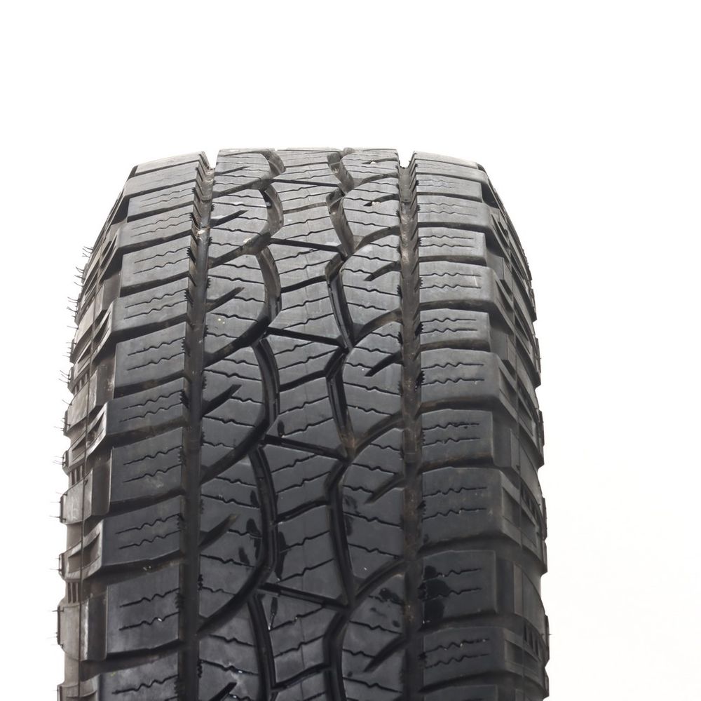 Used LT 285/70R17 Cooper Discoverer ATP II 121/118S E - 14.5/32 - Image 2