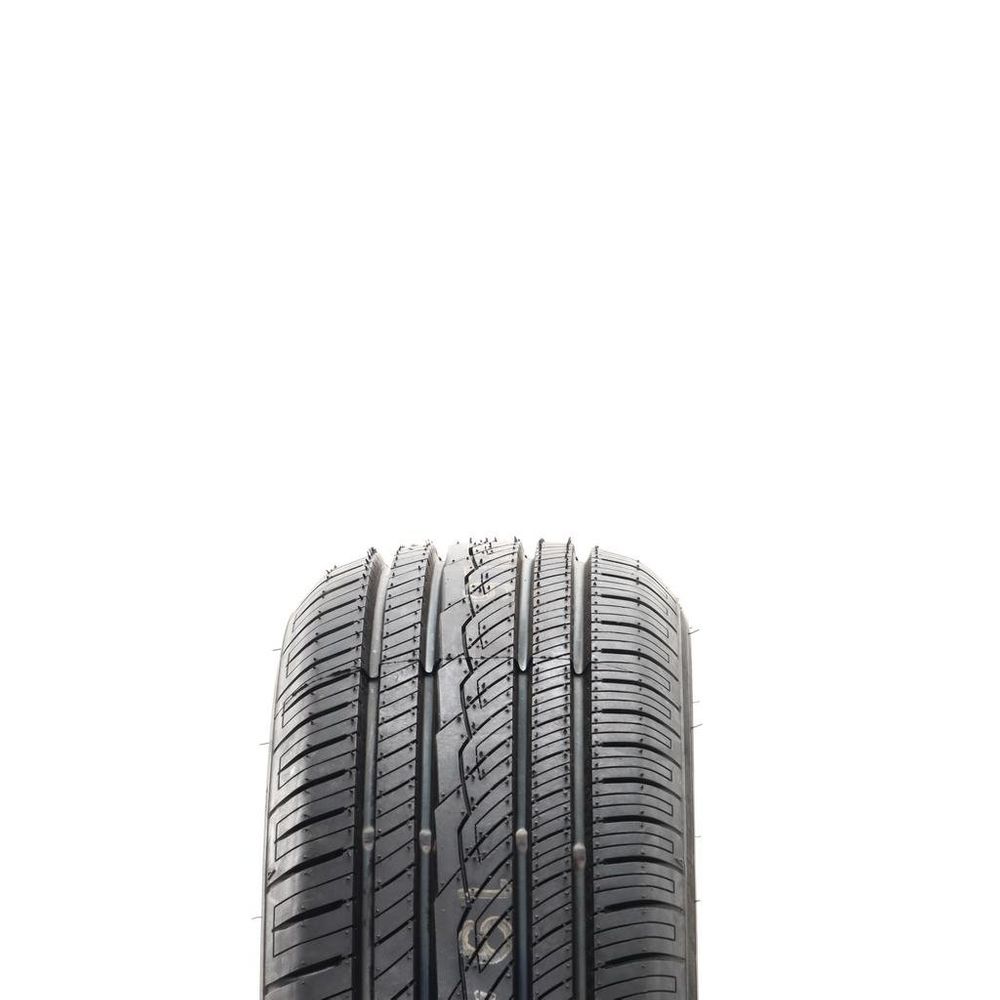 New 205/60R16 Yokohama Avid Ascend 91T - Image 2