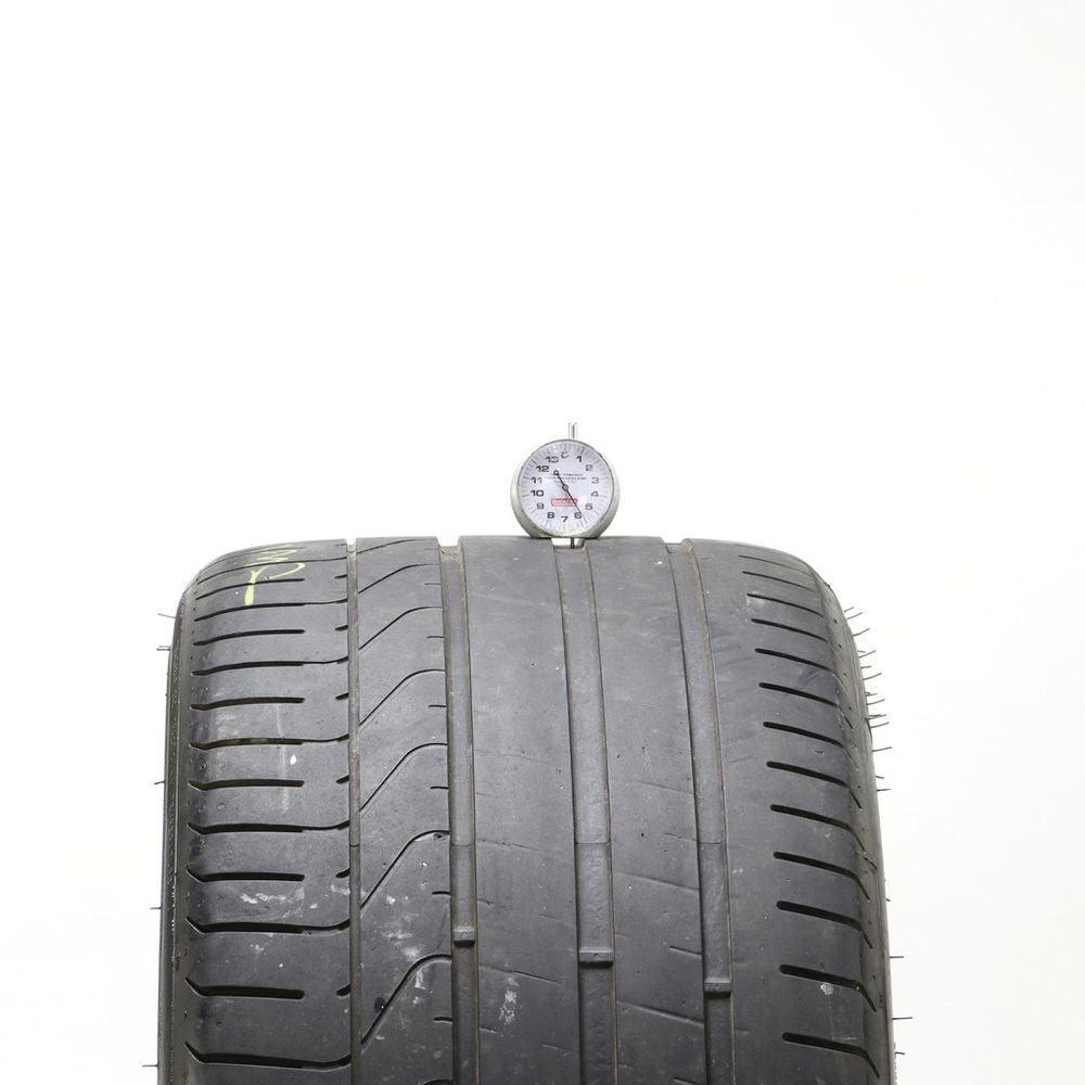Used 305/30ZR20 Pirelli P Zero N1 103Y - 5.5/32 - Image 2