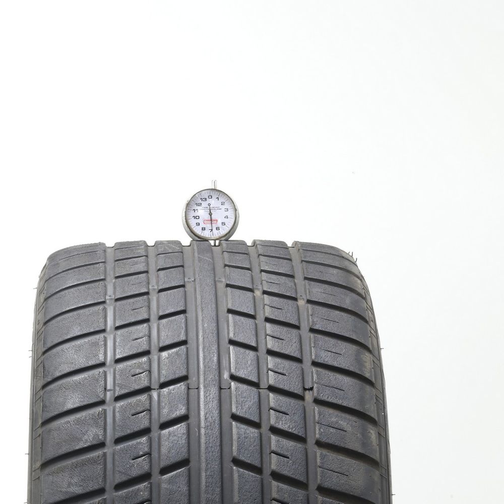 Used 315/680R18 Pirelli Track Rain FIA WH 1N/A - 6.5/32 - Image 2