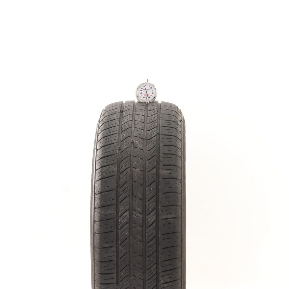 Used 205/65R16 Sailun Atrezzo SH408 95H - 6/32 - Image 2