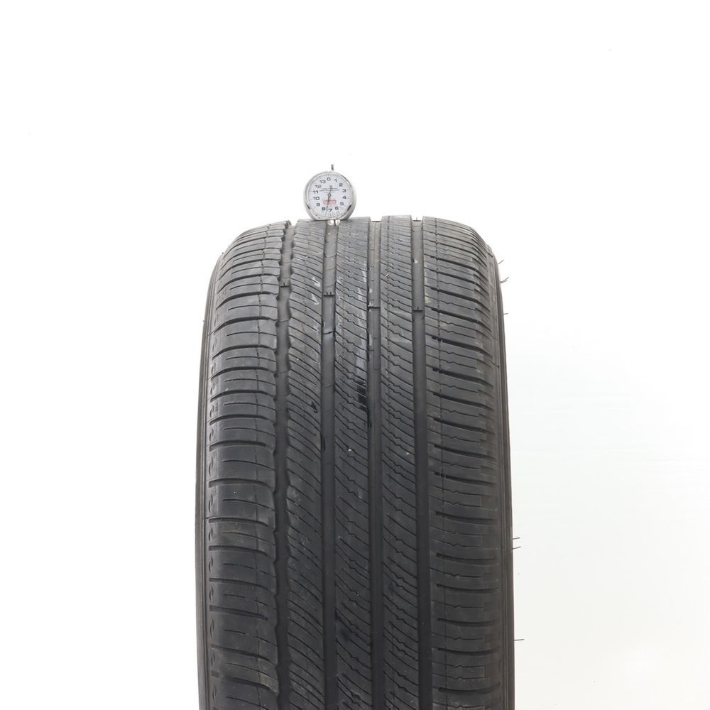 Used 255/50R19 Michelin Primacy Tour A/S MO 107H - 7.5/32 - Image 2