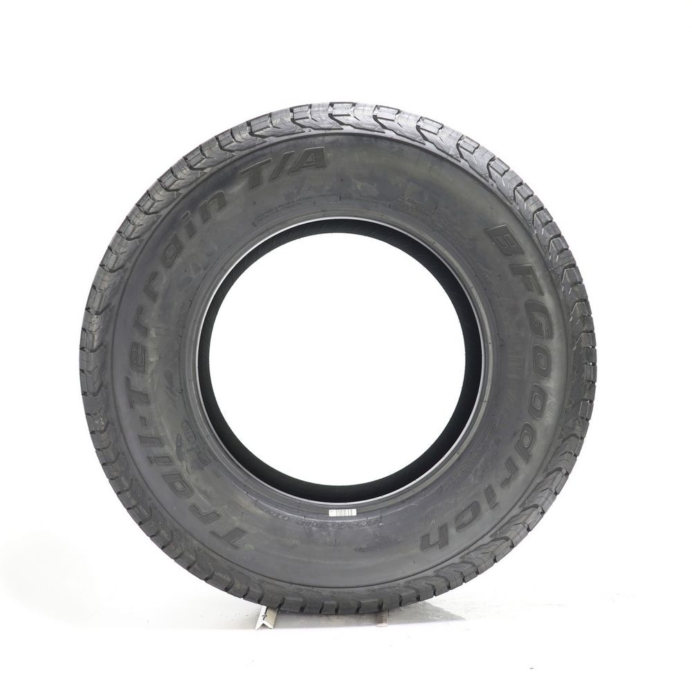 New 265/70R17 BFGoodrich Trail-Terrain T/A 115S - Image 3