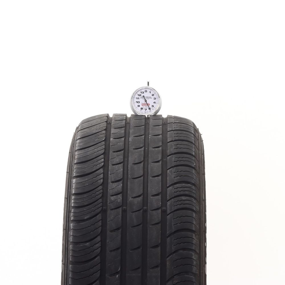 Used 205/55R16 SureDrive Touring A/S TA71 91V - 6/32 - Image 2