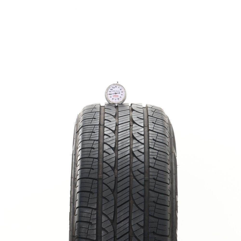 Used 225/60R17 Kelly Edge Touring Plus 99V - 10/32 - Image 2