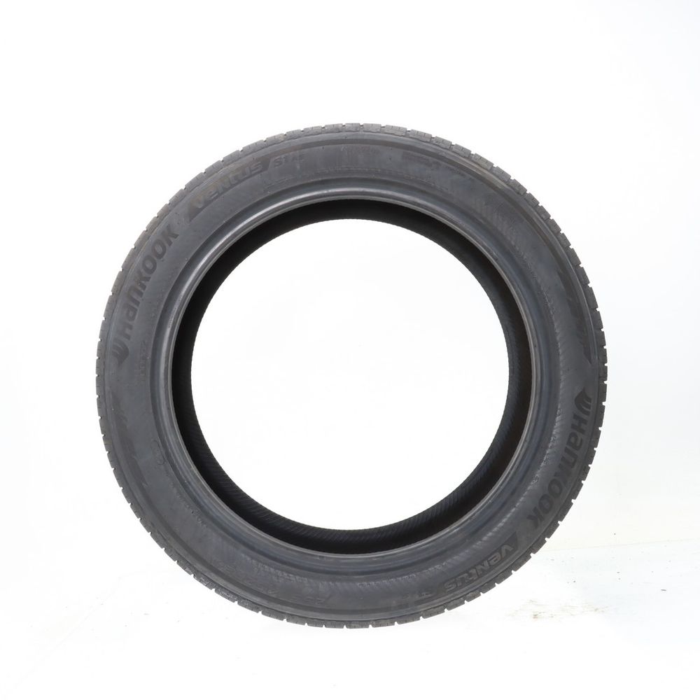 New 255/45ZR20 Hankook Ventus S1 AS 105W - Image 3