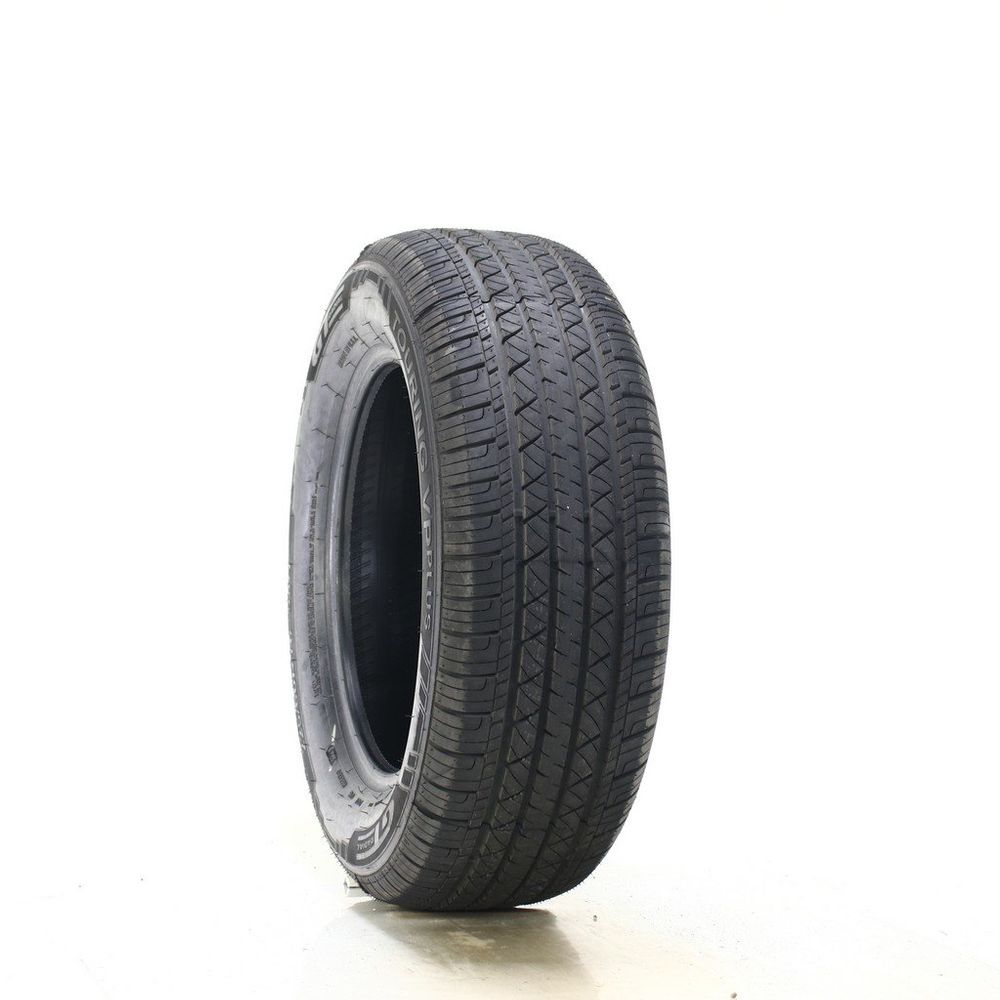 New 225/60R16 GT Radial Touring VP Plus 98H - New - Image 1