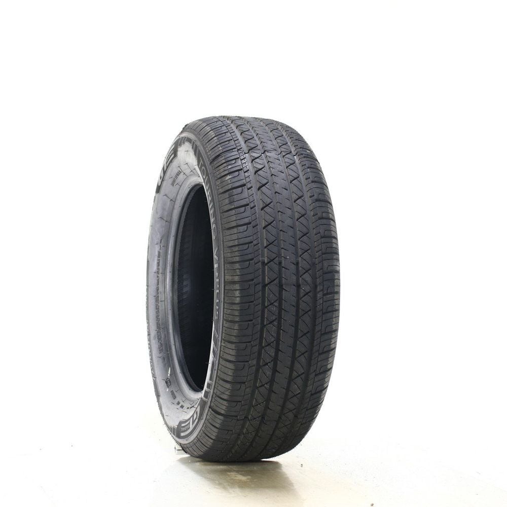 New 225/60R16 GT Radial Touring VP Plus 98H - Image 1