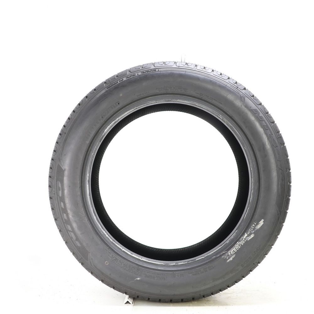 Used 265/50R19 Nitto NT421Q 110V - 11/32 - Image 3