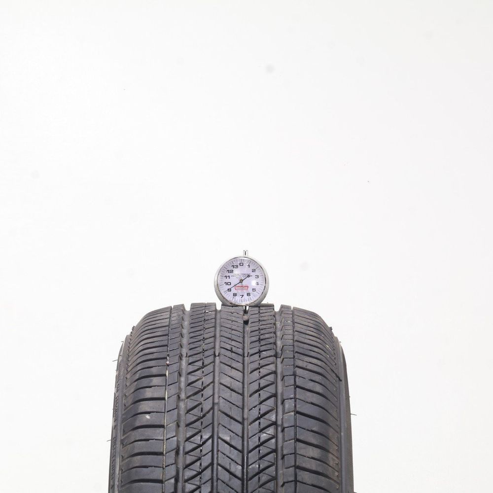 Set of (4) Used 205/55R16 Bridgestone Ecopia EP422 89H - 7.5-9/32 - Image 11