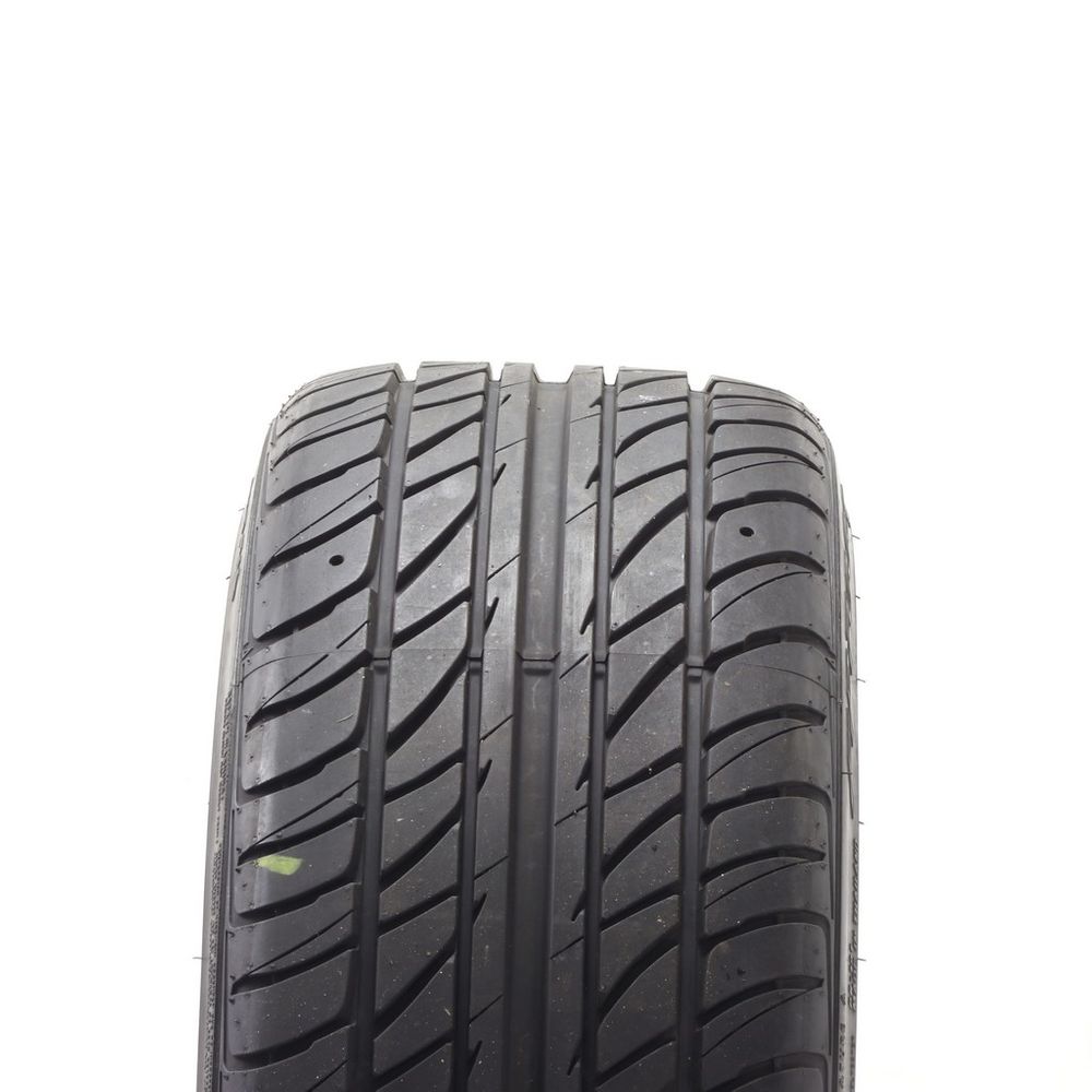 New 245/40R18 Ohtsu FP7000 93W - 10/32 - Image 2