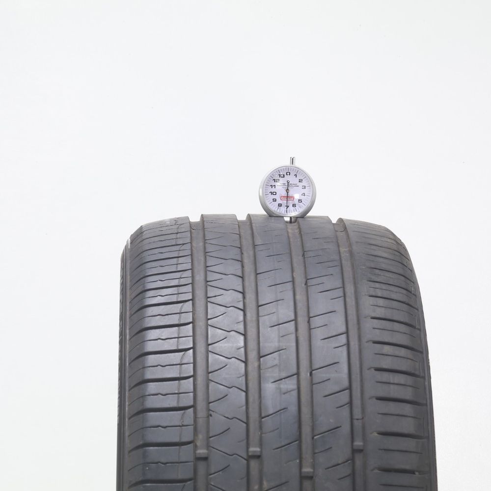 Set of (2) Used 255/40ZR20 Sailun ERange EV Eco.Sphere VA51 101W - 6.5-7/32 - Image 5