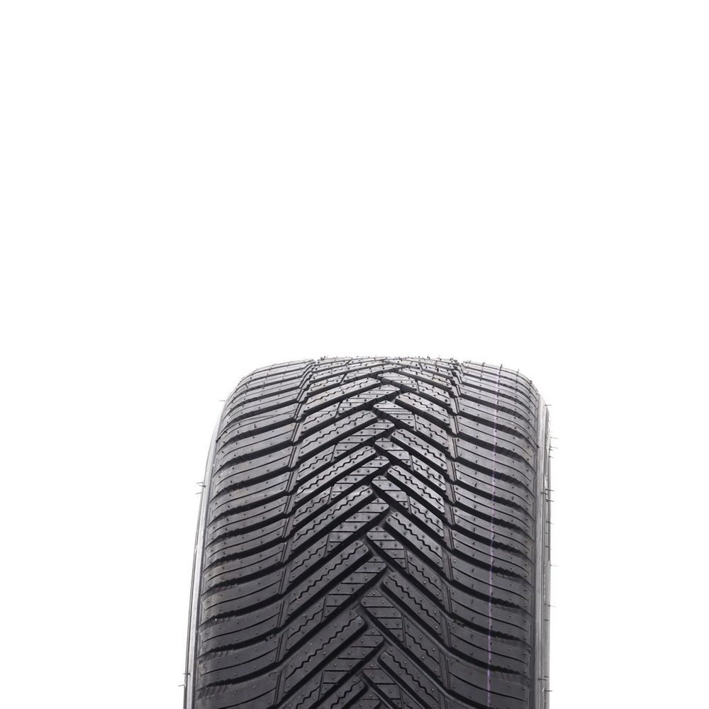 New 245/40R19 Hankook Kinergy 4S2 H750 94W - Image 2