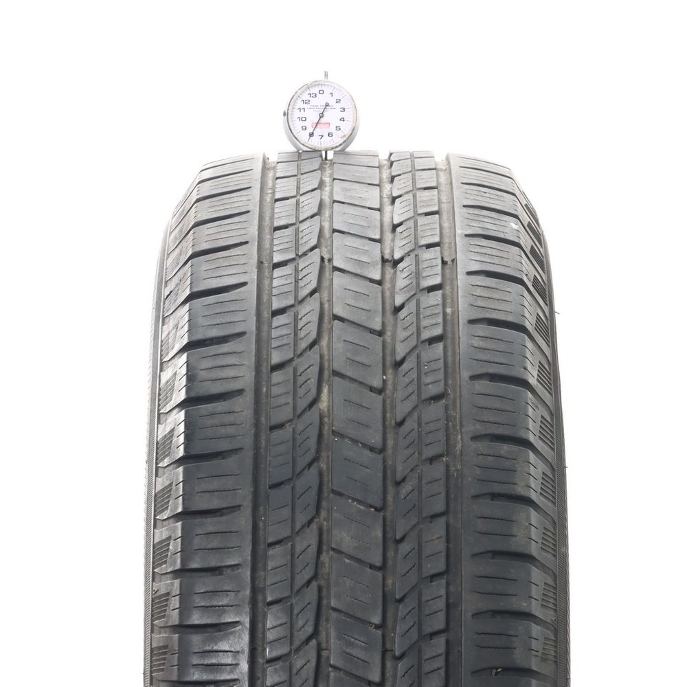 Used 265/65R18 Yokohama YK-HTX 114T - 8/32 - Image 2