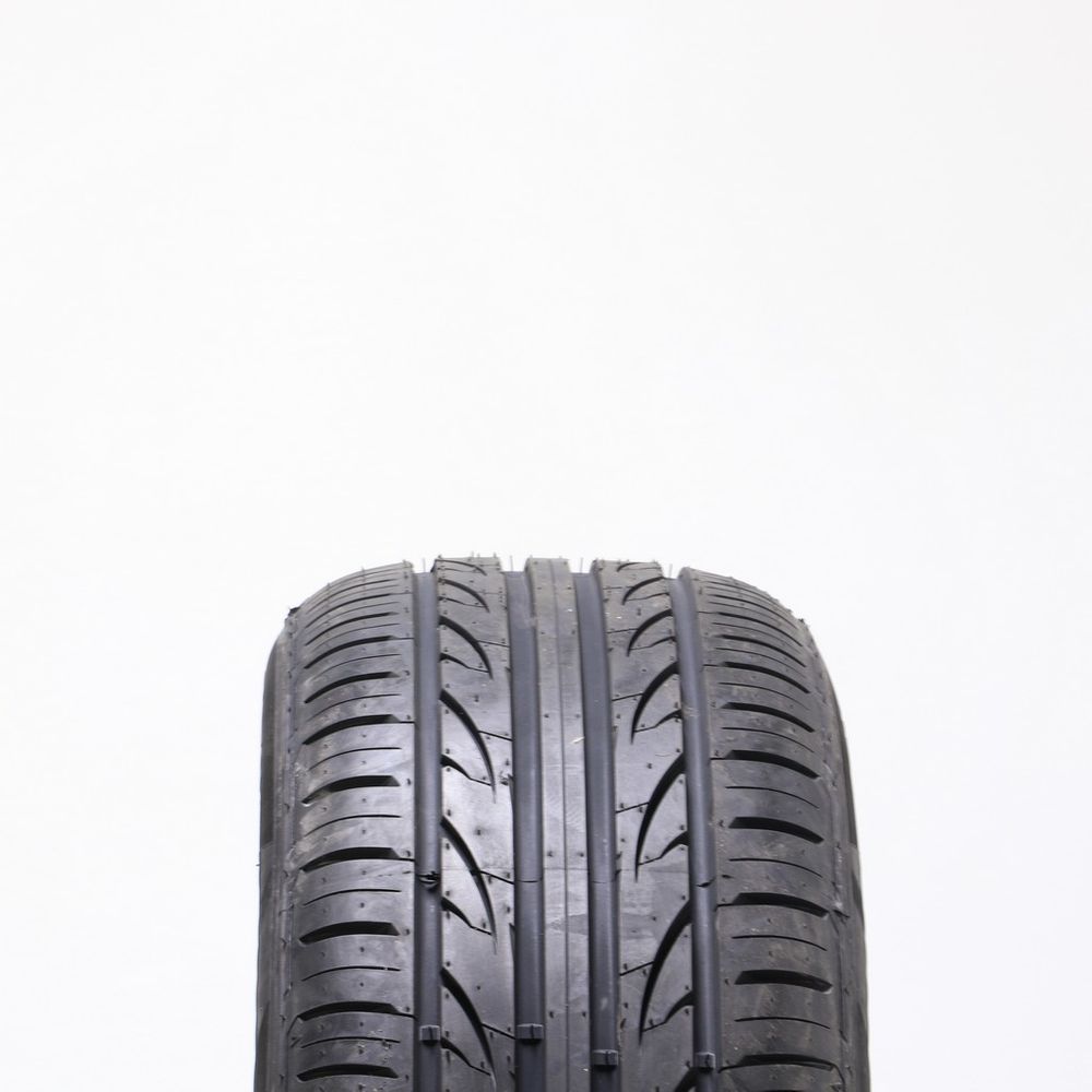 New 215/55R18 Landgolden LG27 95V - 9/32 - Image 2