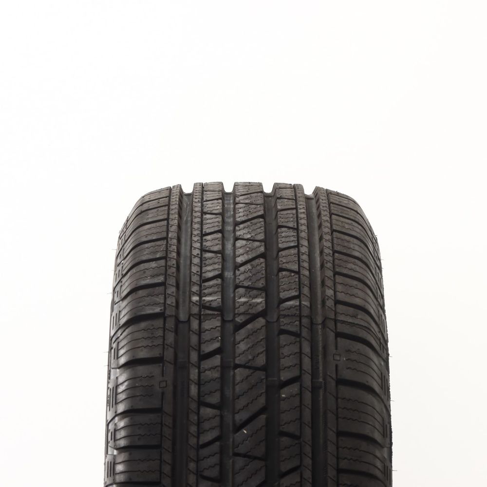 New 255/70R17 Cooper Discoverer SRX 112T - Image 2