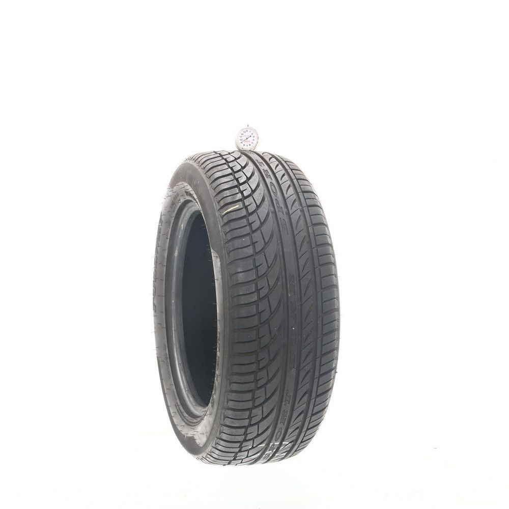 Used 225/55R16 Fullway HP108 99V - 9/32 - Image 1