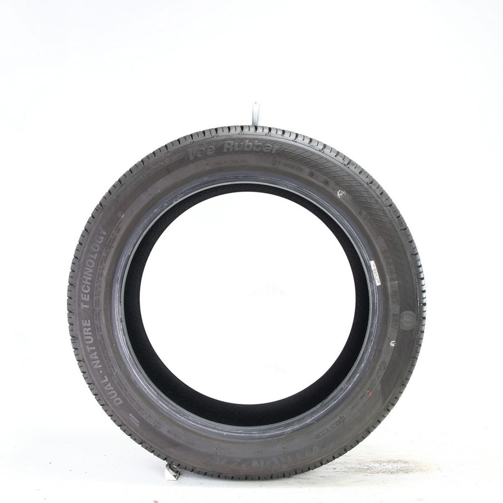 Used 235/45R17 VeeRubber Vitron ZR 93V - 10.5/32 - Image 3