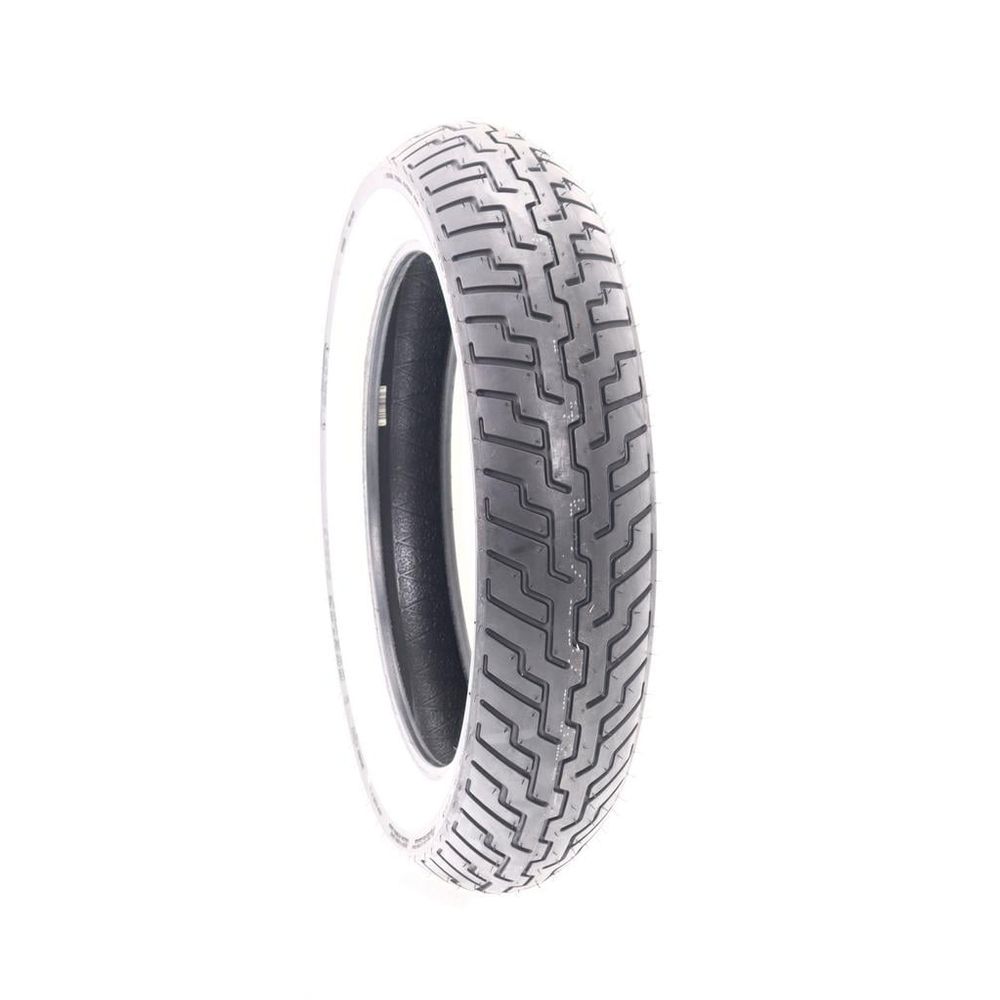 New 140/80-17 Dunlop D404F 69H - Image 1
