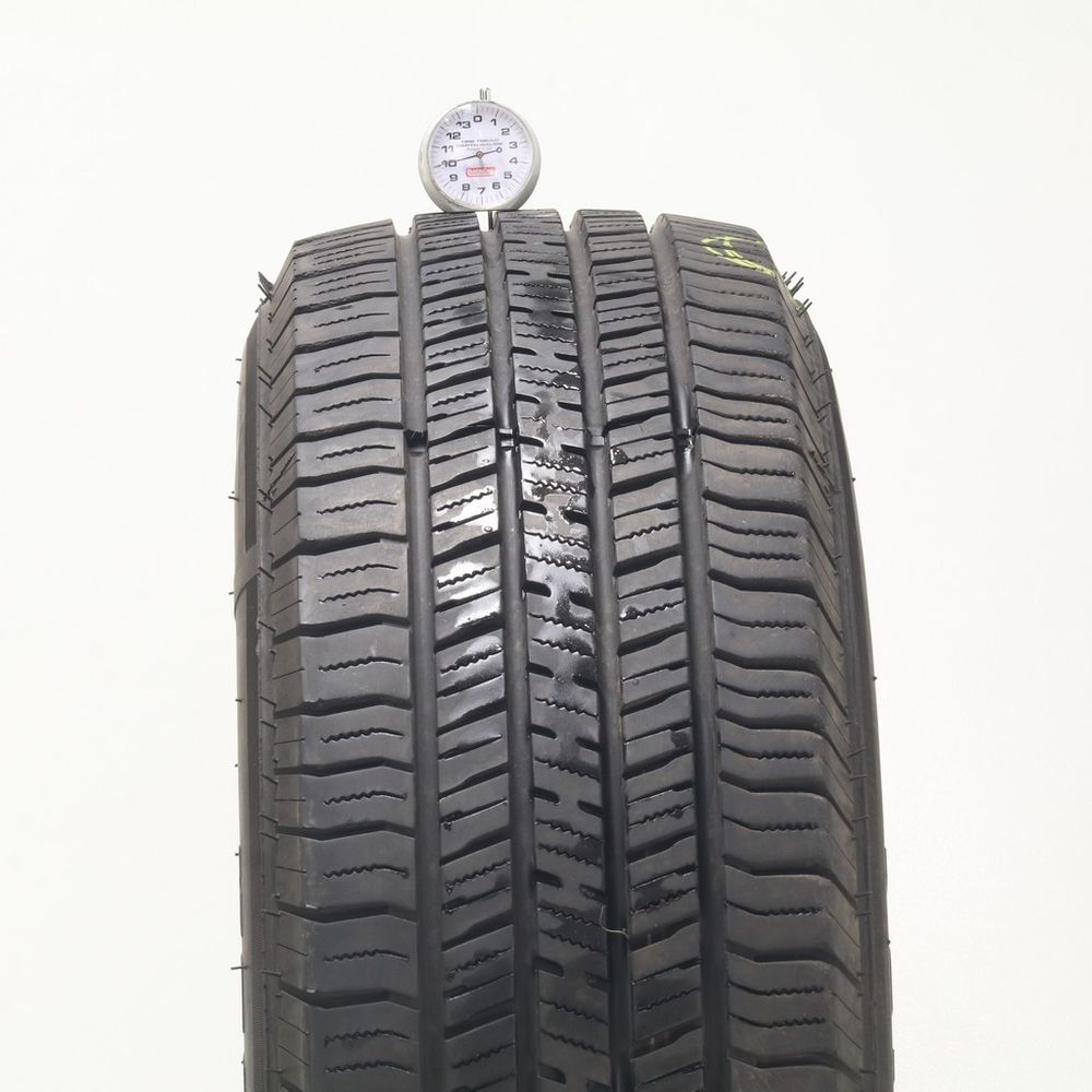Used LT 245/70R17 Kenda Klever H/T 2 119/116R E - 10/32 - Image 2