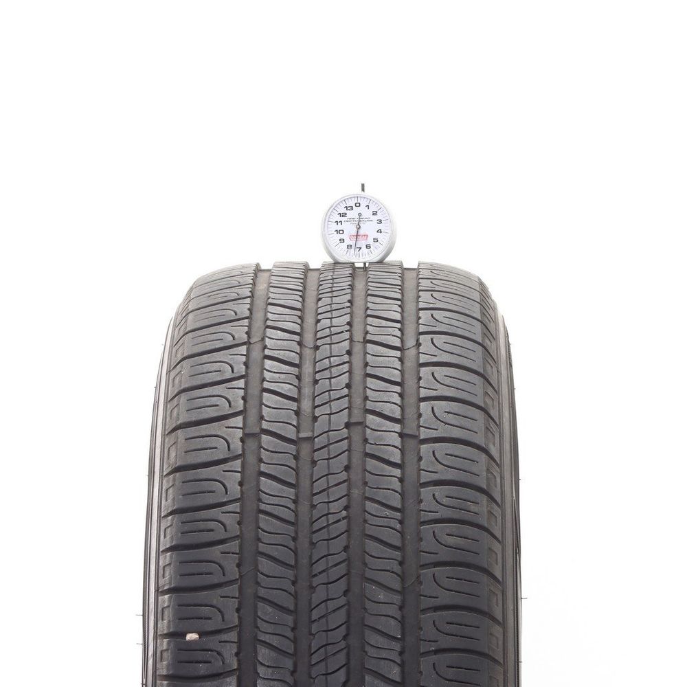 Used 235/60R18 Goodyear Assurance All-Season 103H - 7/32 - Image 2