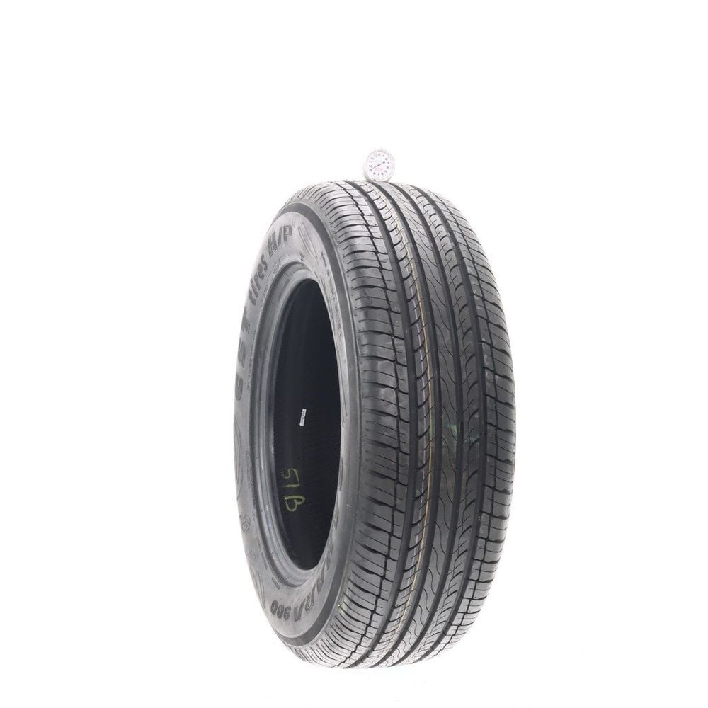 Used 235/65R17 CST Sahara 900 H/P 108V - 9/32 - Image 1
