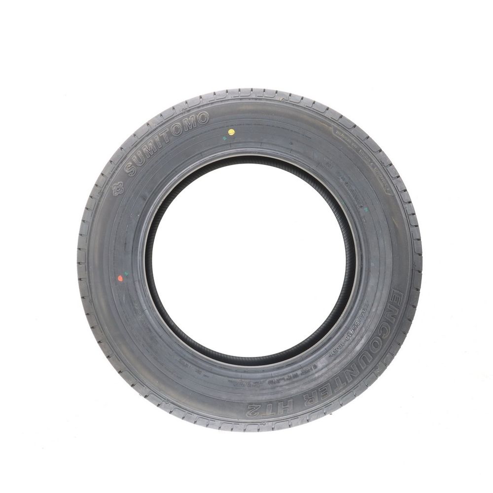 New 235/65R18 Sumitomo Encounter HT2 106H - Image 3