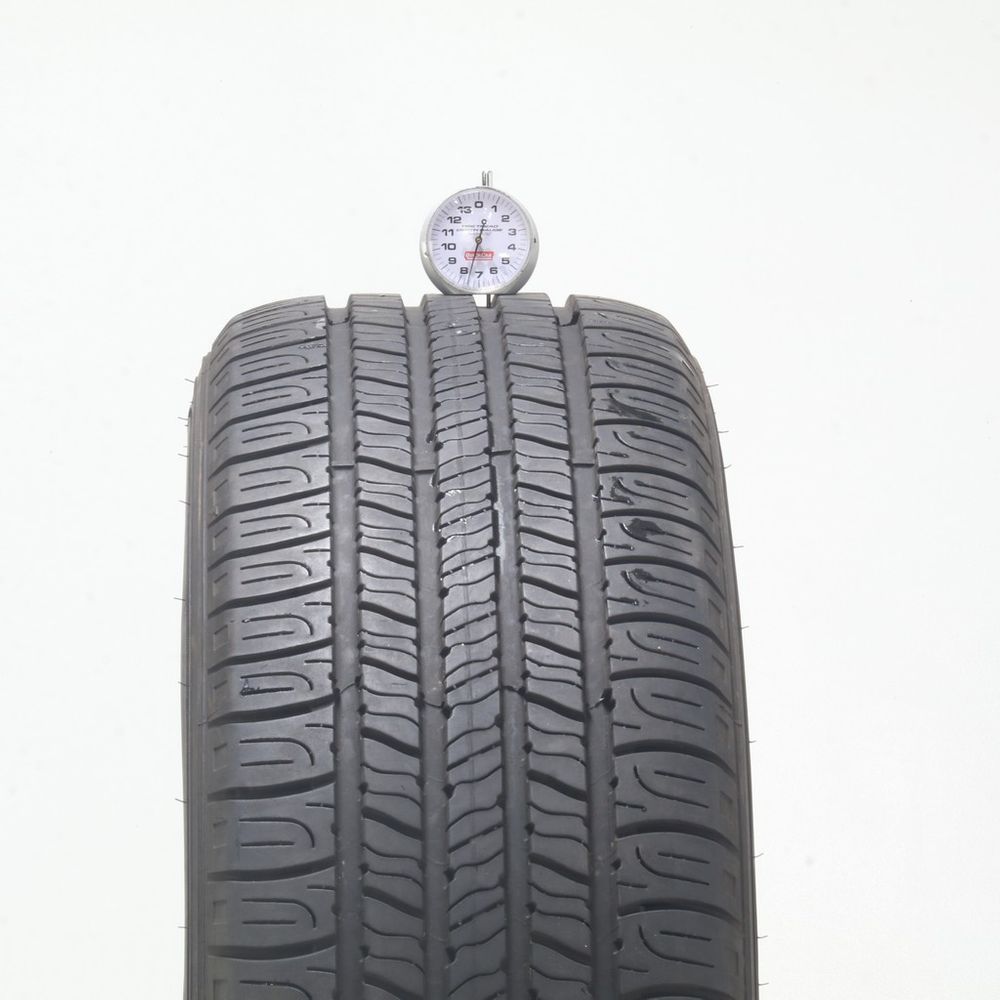 Set of (2) Used 235/65R18 Goodyear Assurance All-Season 106H - 6-7.5/32 - Image 5