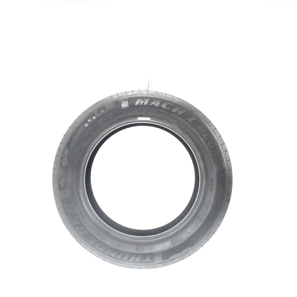 Used 205/60R16 Thunderer Mach I Plus 92H - 6.5/32 - Image 3