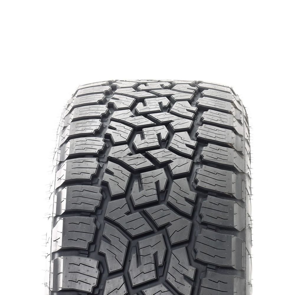 Toyo Open Country A/T III Tire LT285/55R/20 122/119T E/10 TL main image 0