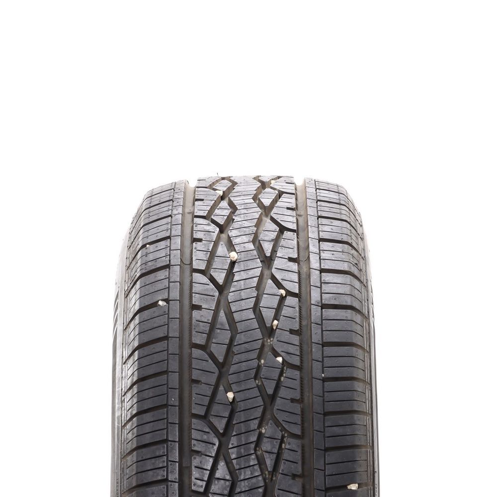 Driven Once 245/60R18 Mazama Open Range HTS 105H - 11.5/32 - Image 2