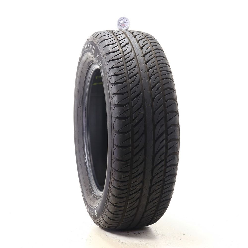 Used 245/60R18 Sumitomo Touring LXT 105T - 9.5/32 - Image 1