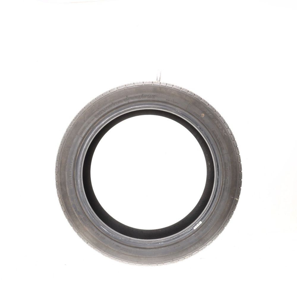 Used 235/45R18 RoadX RXMotion MX440 94V - 8/32 - Image 3