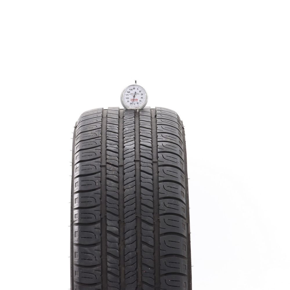 Set of (2) Used 215/55R16 Goodyear Assurance All-Season 93H - 6-7.5/32 - Image 5
