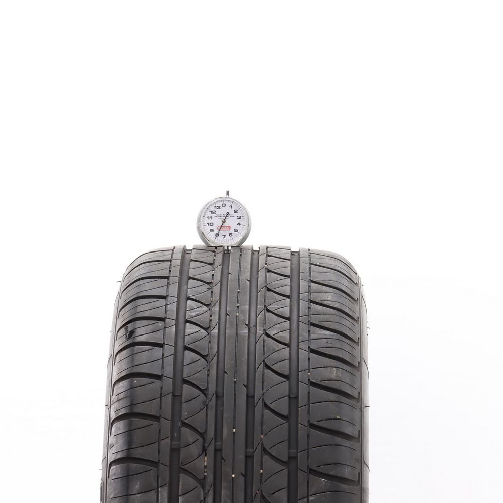 Used 225/50R16 Fuzion Touring 92V - 8/32 - Image 2