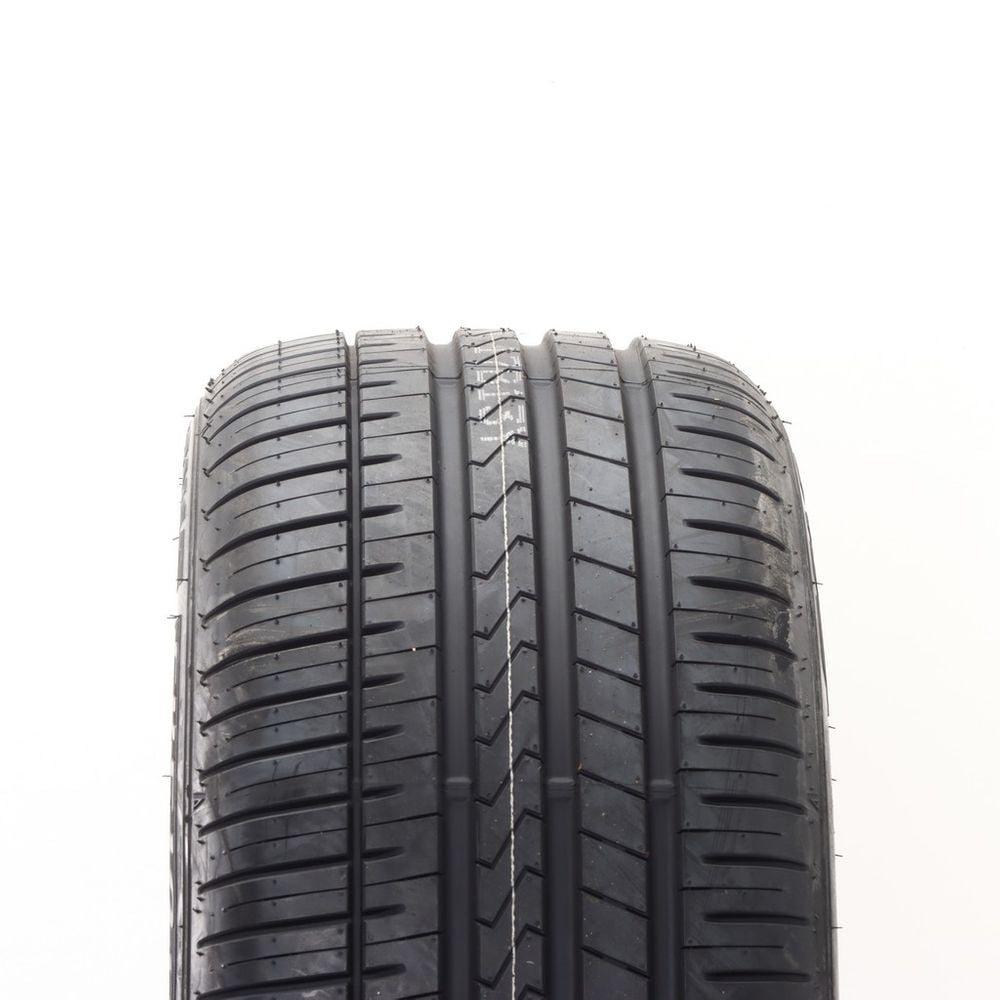 New 265/50R19 Falken Azenis FK510 SUV 110Y - Image 2