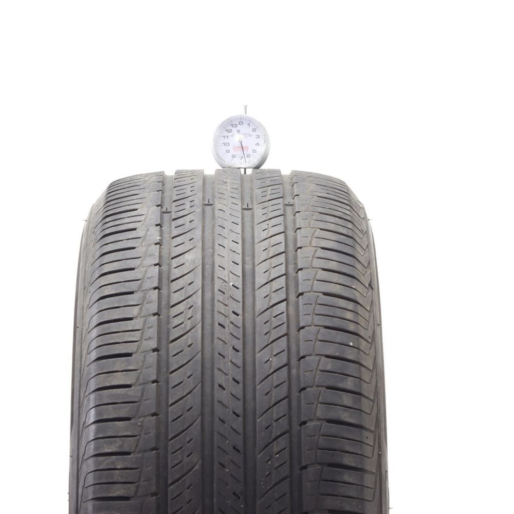 Set of (4) Used 235/55R20 Hankook Dynapro HP2 102H - 5.5-6.5/32 - Image 5