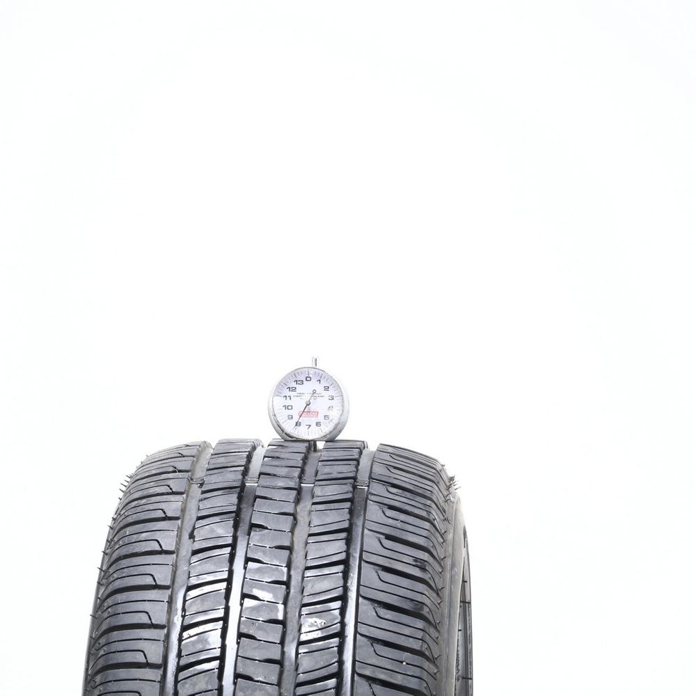 Used 225/60R16 Kenda Kenetica Touring KR217 98H - 8/32 - Image 2