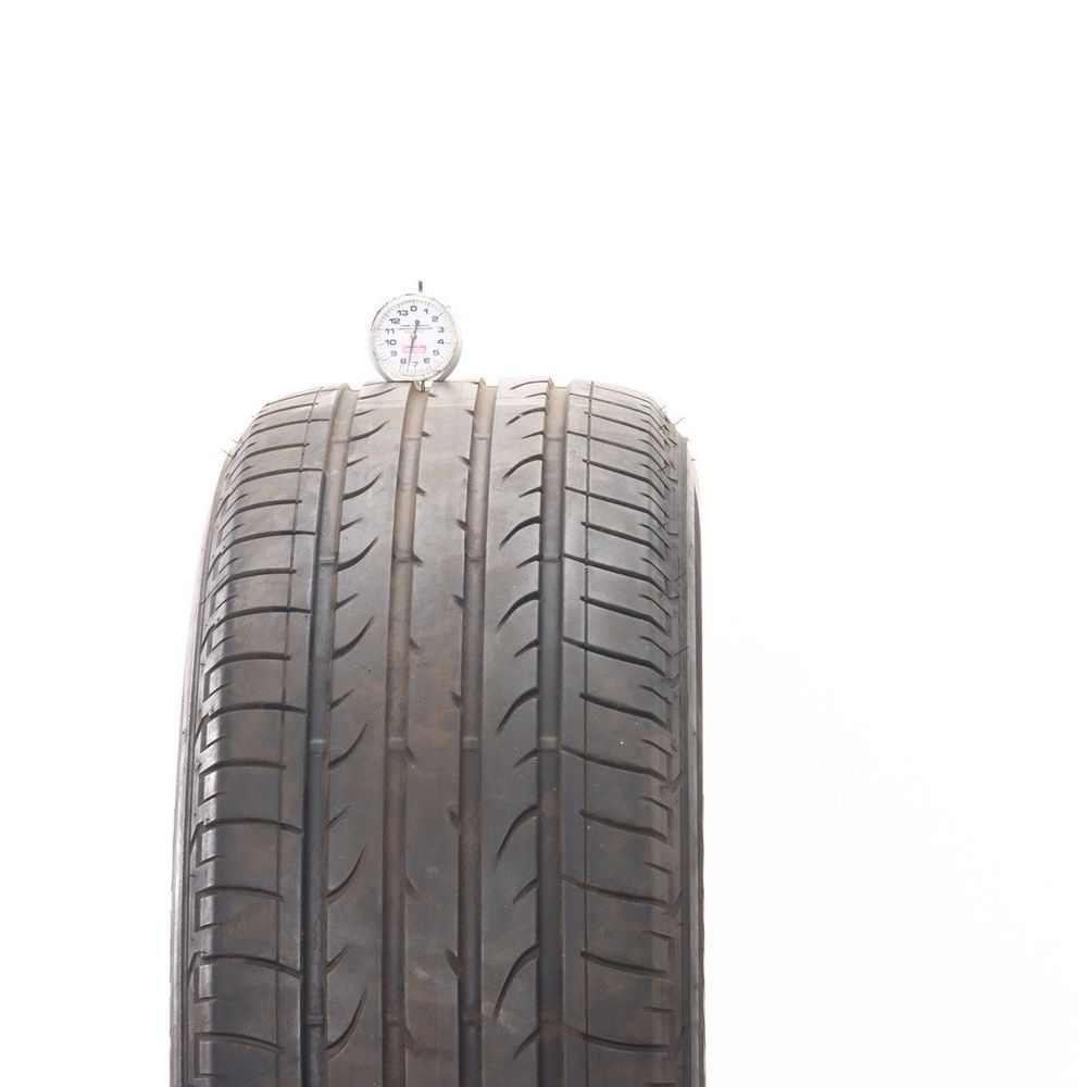 Set of (2) Used 265/60R18 Bridgestone Dueler H/P Sport 110H - 7-7.5/32 - Image 5