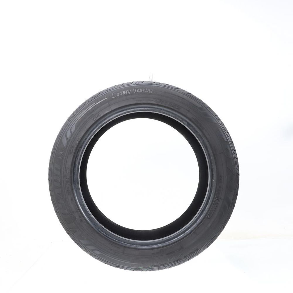 Used 255/45R17 Toyo Versado LX Luxury Touring 98V - 8.5/32 - Image 3