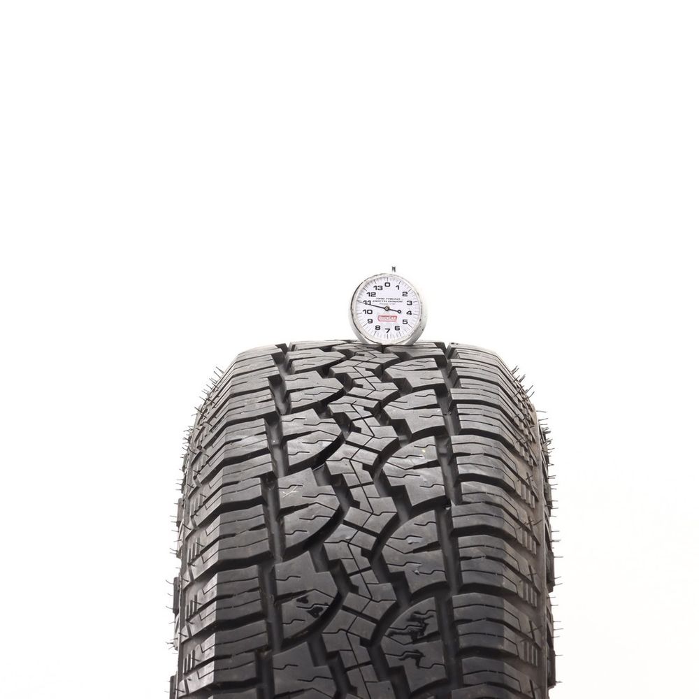 Used 235/70R16 Dextero All Terrain DAT1 104T - 10.5/32 - Image 2