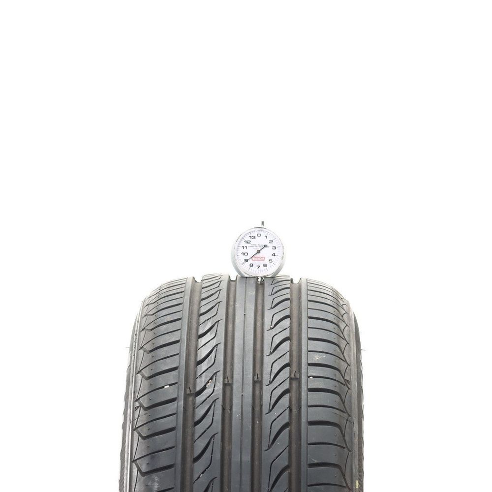 Used 205/60R16 Landsail LS388 92V - 8.5/32 - Image 2