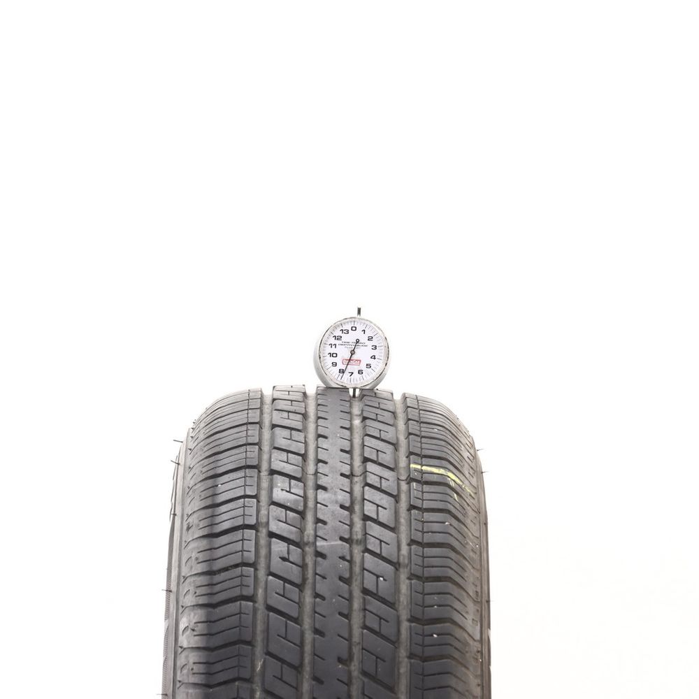 Used 195/65R15 Epic Radial LL821 A/S 91H - 7.5/32 - Image 2