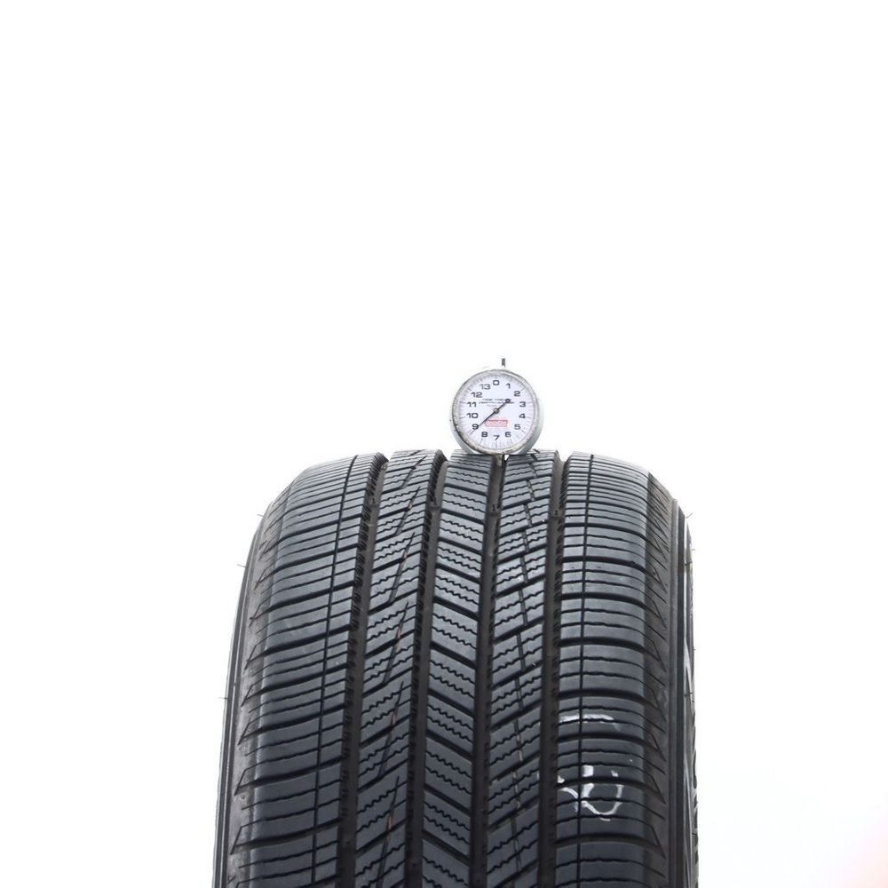 Used 235/50R17 Kumho Solus TA51a 96V - 8.5/32 - Image 2