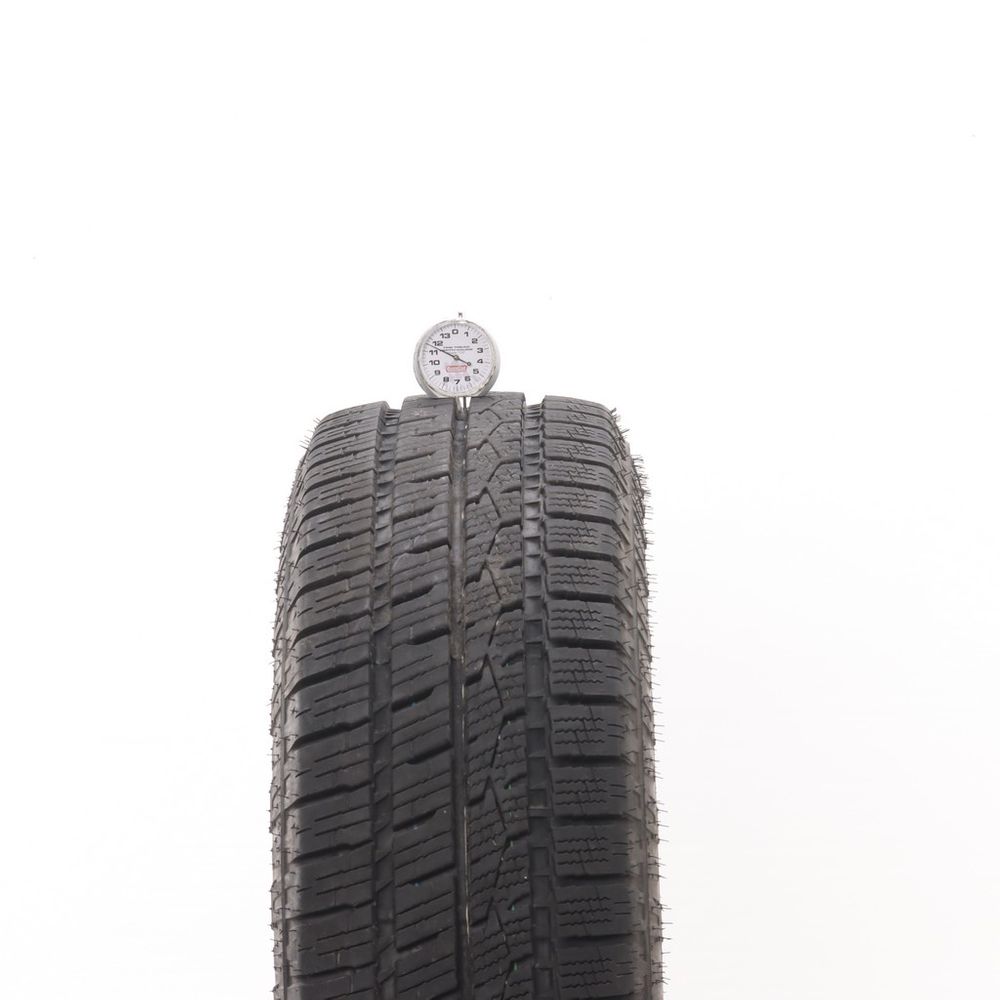 Used 225/75R16C Toyo Celsius Cargo 121/120R - 11.5/32 - Image 2